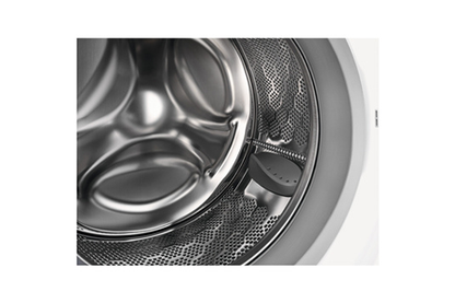 Lave-linge hublot ELECTROLUX EW6F4914BA