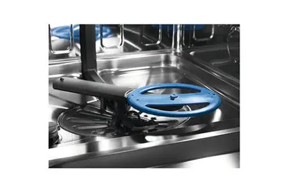 Lave-vaisselle Electrolux EES28400L - ENCASTRABLE 60 CM