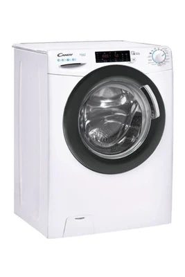 Lave-linge hublot Candy - CSS1410TWMRE-47