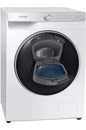 Lave-linge hublot Samsung WW90T986DSH