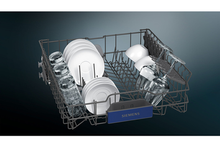 Lave-vaisselle Siemens SN23EW03ME