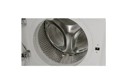 Lave-linge hublot Whirlpool BIWMWG81485EU - ENCASTRABLE 60 CM