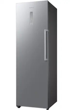 Congélateur armoire Samsung RZ32C7BEES9