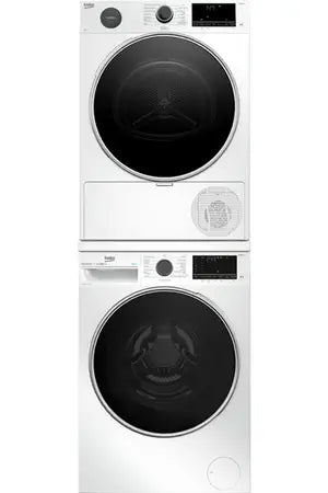 Sèche-linge Beko B5T4923SW