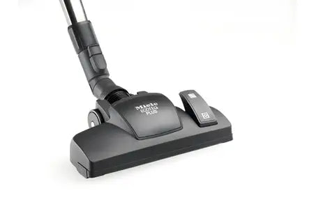 Aspirateur avec sac Miele Complete C3 Silence EcoLine