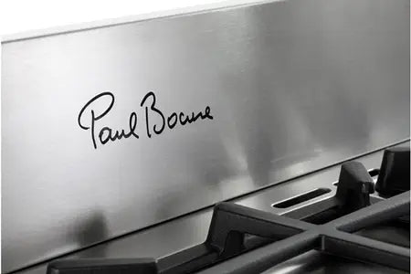 Piano de cuisson Rosieres RGM95D2SG PAUL BOCUSE