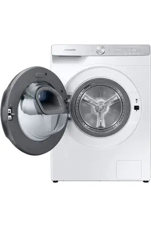 Lave-linge hublot Samsung WW90T986DSH