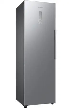 Congélateur armoire Samsung RZ32C7BEES9