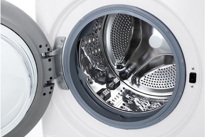 Lave-linge hublot LG F20P12WST