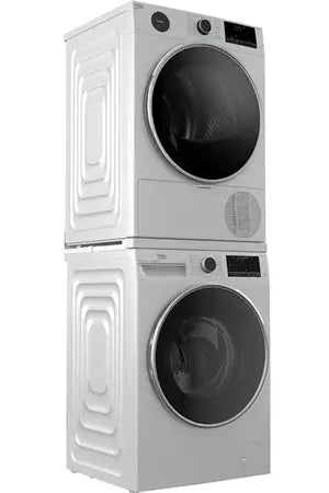 Sèche-linge Beko B5T4923SW