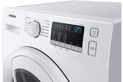 Lave-linge hublot Samsung WW90T4540TE AddWash