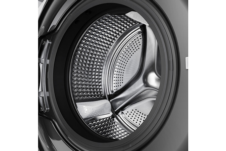 Lave-linge hublot HAIER I-PRO SERIES 5 HW90-B14959S8U1