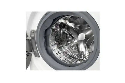 Lave-linge hublot Lg F34R76WHST