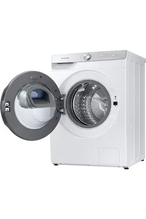 Lave-linge hublot Samsung WW90T986DSH