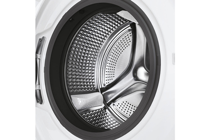 Lave-linge hublot HAIER X SERIES 11 HW100-BD14397U1