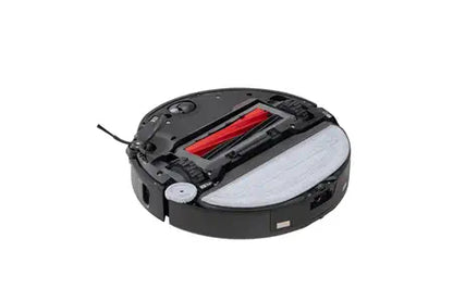 Aspirateur robot Roborock S8 MaxV Ultra Black