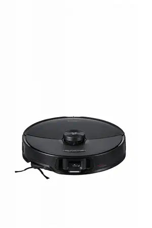 Aspirateur robot Roborock S8 MaxV Ultra Black