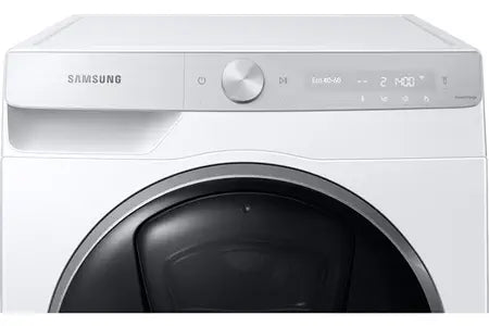 Lave-linge hublot Samsung WW90T986DSH