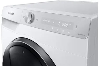 Lave-linge hublot Samsung WW90T986DSH