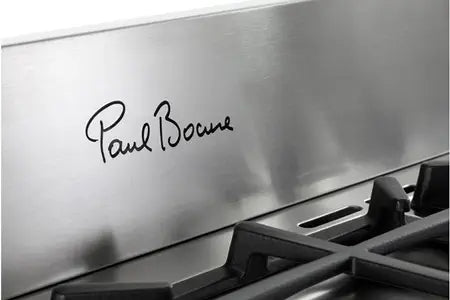 Piano de cuisson Rosieres RGM95D2RB PAUL BOCUSE