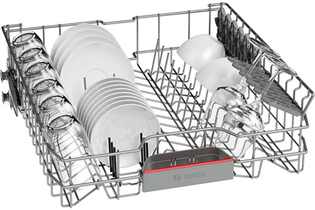 Lave-vaisselle Bosch SMS4ETI28E