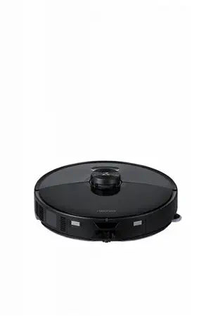 Aspirateur robot Roborock S8 MaxV Ultra Black