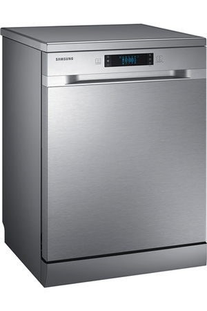 Lave-vaisselle Samsung DW60M6050FS